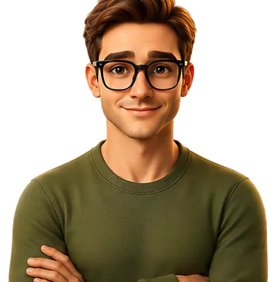 Alex, l’orchestrateur de votre équipe IA